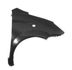 D.Matiz Ön Çamurluk Delikli Sağ 05-07