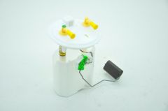 Mazot Şamandırası 1.5 Clio Symbol 2008-2012 Modelleri İçin Thalia