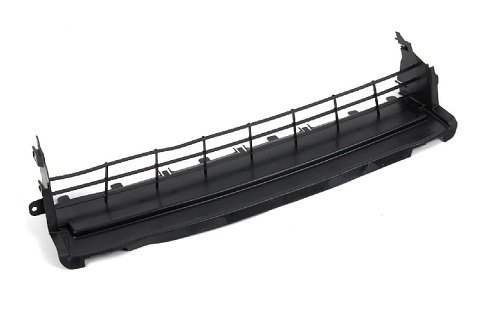 Ford Ecosport Ön Tampon Panjuru 18-