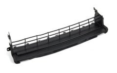 Ford Ecosport Ön Tampon Panjuru 18-