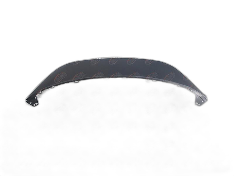 P3008 21- Ön Panjur Üst Çıtası