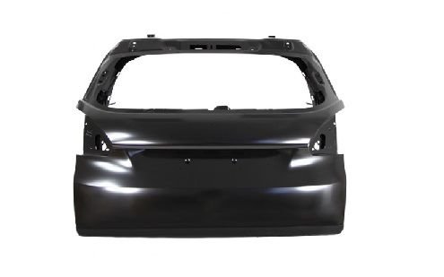 Peugeot 2008 Bagaj Kapağı 12-