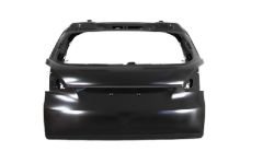 Peugeot 2008 Bagaj Kapağı 12-