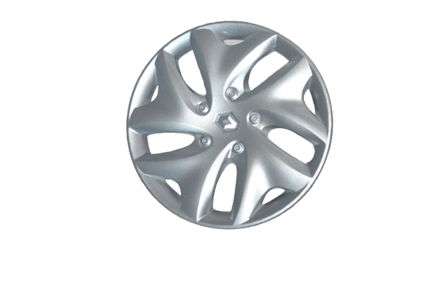 Jant Kapağı Fluence 2012 Sonrası 15 Jant