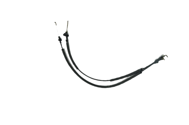 Sürgülü Kapı İç Açma Teli Sağ Doblo 2006-2010 Modelleri Arası