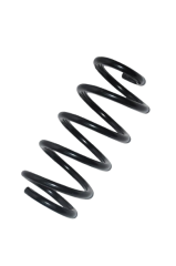 Arka Helezon Yayı Logan Mcv