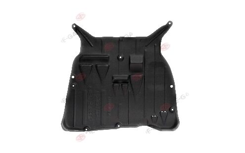 V.V70 Motor Alt Koruma Pl00-08