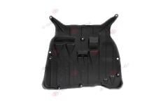 V.V70 Motor Alt Koruma Pl00-08