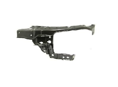 Far Yuva Sacı Sol Astra H 2004-