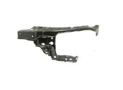 Far Yuva Sacı Sol Astra H 2004-
