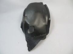 Ön Çamurluk Davlumbazı Sol Önün Önü (Lt-Bm6043) Bmw 1 Serı E87 04-08 Arası