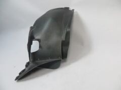 Ön Çamurluk Davlumbazı Sol Önün Önü (Lt-Bm6043) Bmw 1 Serı E87 04-08 Arası