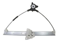 Ön Cam Krikosu Sağ Elektrikli-Motorsuzmazda 3 Sd 03-06 Arası