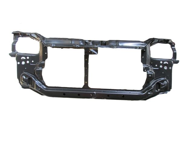 Ön Panelhonda Cıvıc Sd-Hb 92-95 Arası