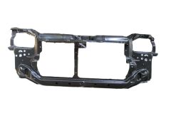 Ön Panelhonda Cıvıc Sd-Hb 92-95 Arası