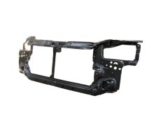 Ön Panelhonda Cıvıc Sd-Hb 92-95 Arası