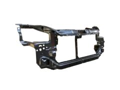 Ön Panelhonda Cıvıc Sd-Hb 92-95 Arası