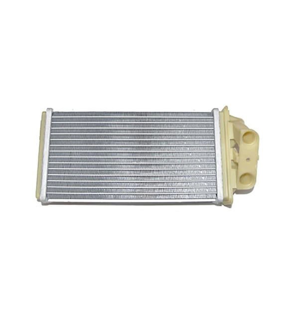 Kalorifer Radyatörü Palio-Albea 2002 Sonrası Modeller İçin