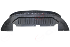 Tampon Ön Alt Muhafaza Egea