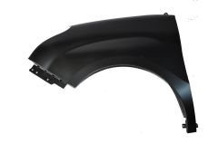 Sol Ön Çamurluk Doblo 2010 Sonrası