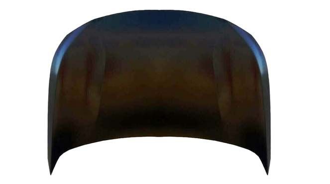 Peugeot 3008/5008 Motor Kaputu 16-