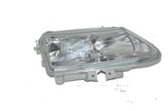 Sağ Far Laguna 1994-1998 Modelleri Arası