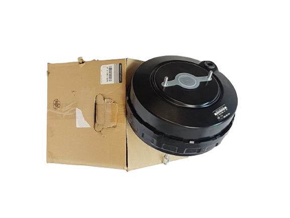 Fren Westinhause Master 2011 Sonrası