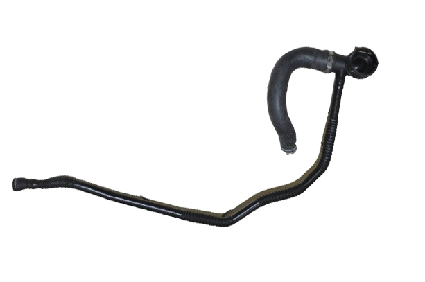 Radyatör Alt Hortumu 1.3 Jtd Egea (Euro 6 Hortum Çıkışı Farklı)