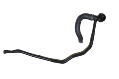 Radyatör Alt Hortumu 1.3 Jtd Egea (Euro 6 Hortum Çıkışı Farklı)