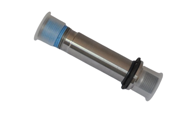 Yağ Soğutucu Rekoru (Uzun) 2.3 Ducato 2006 Sonrası