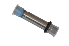 Yağ Soğutucu Rekoru (Uzun) 2.3 Ducato 2006 Sonrası