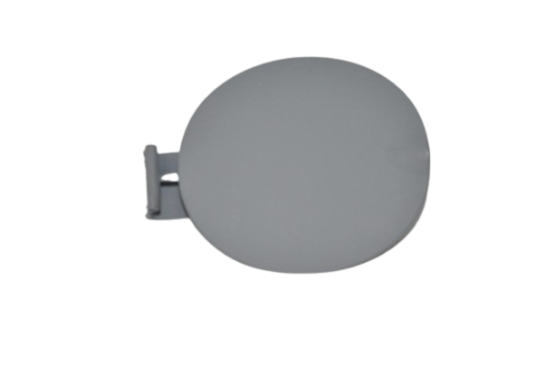 Yakıt Depo Dış Kapak Linea (Active Model)