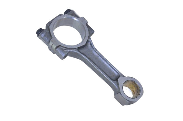 Piston Kolu (Adet) 2.5-2.8 Td Ducato