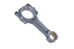 Piston Kolu (Adet) 2.5-2.8 Td Ducato