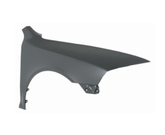 Skoda Octavia Ön Çamurluk Sağ 04-07