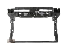 Volkswagen Caddy Ön Panel 20-
