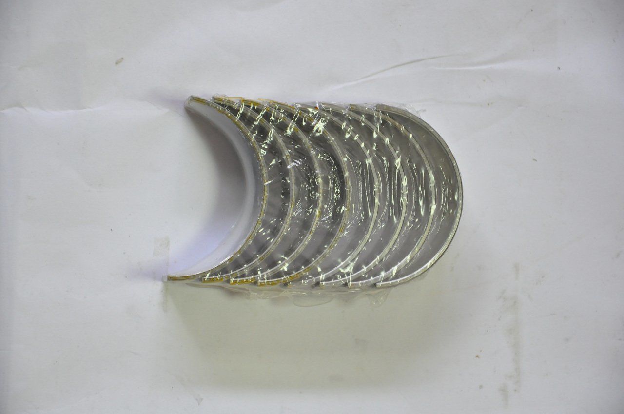 Motor Kol Yatak Tk.Std 2.0 Trafic M9R