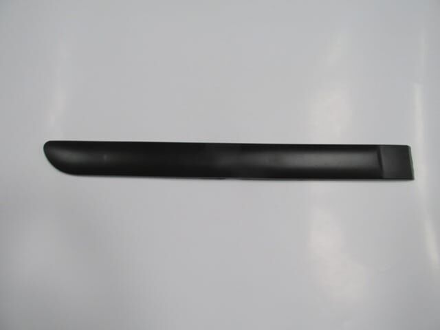 Arka Kapı Bandı Sağ Cıtroen C3 03-09 Arası