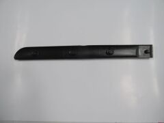 Arka Kapı Bandı Sağ Cıtroen C3 03-09 Arası