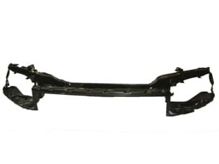 Ön Panelvolvo S40 08-12 Arası