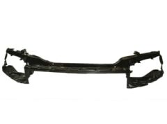 Ön Panelvolvo S40 08-12 Arası