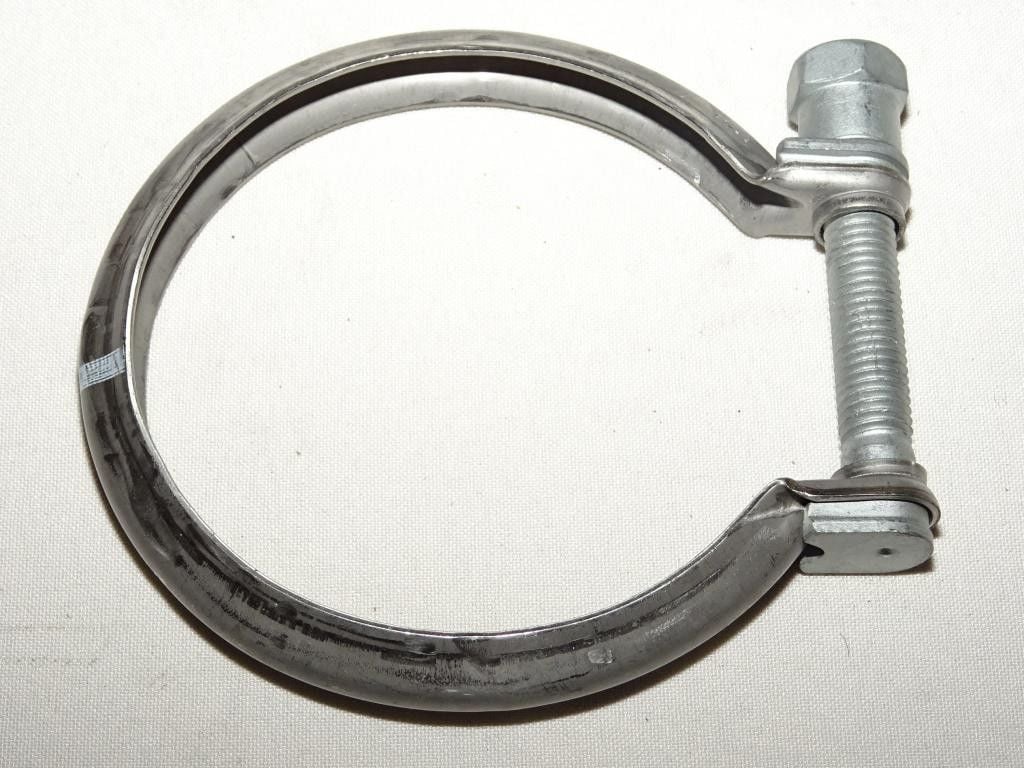 Egr Çıkış Borusu Kelepçesi 1.6 Jtd Egea (Euro 6)