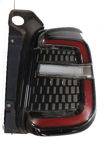 Sağ Stop Lambası Fiat 600