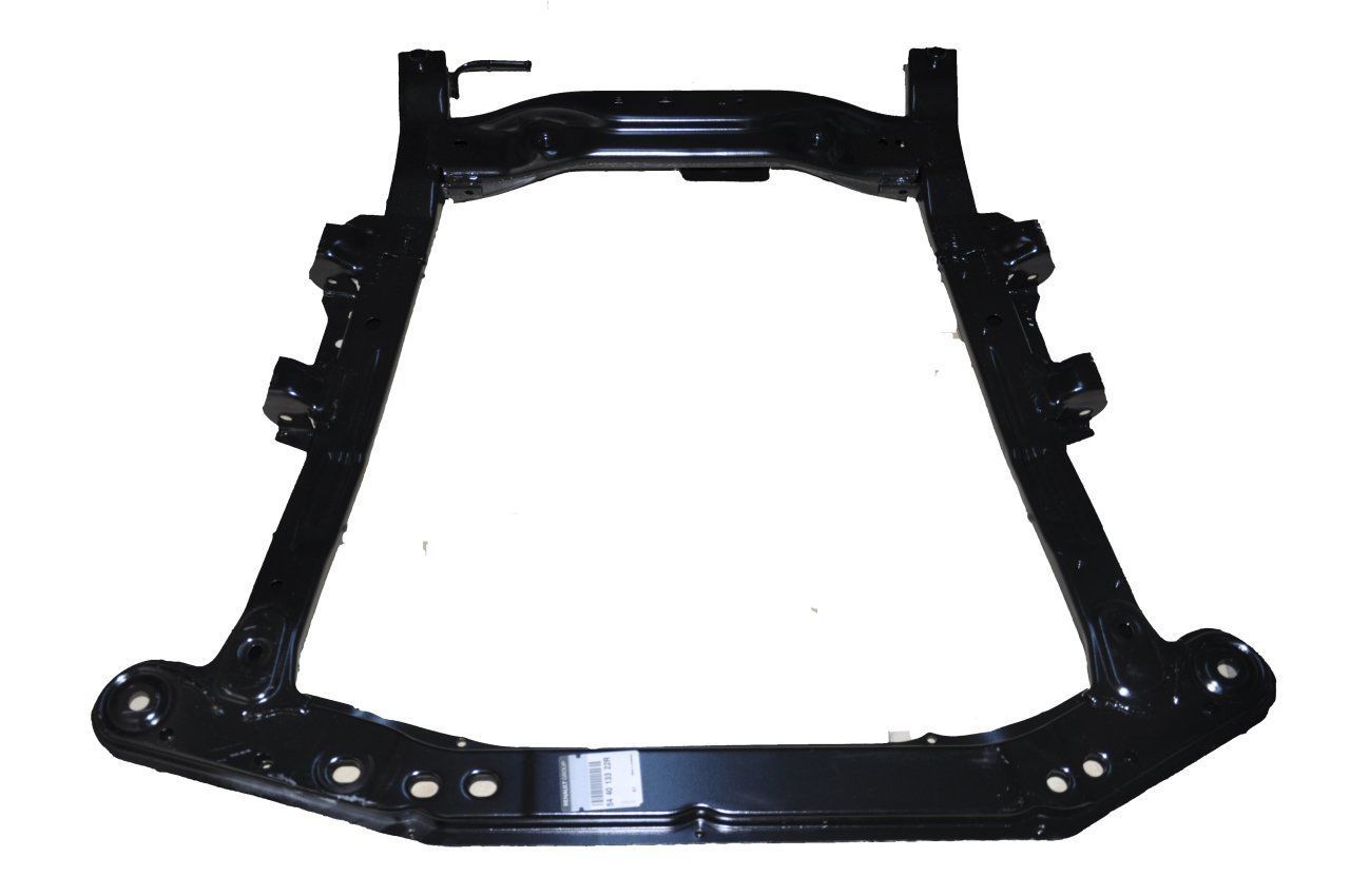 Motor Alt Beşik Logan