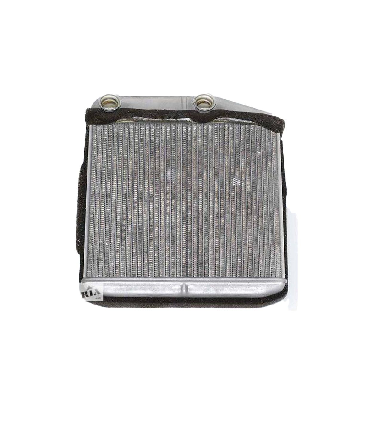 Radyatör Kalorifer Linea-Fiorino-Grande Punto-Egea-Doblo 2010 Sonrası (Borulu)