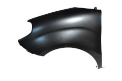 Sol Ön Çamurluk Doblo 2015 Sonrası Modeller İçin