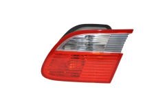 Albea Arka Stop İç Duysuz Y.M.(Yerli) Sağ 02-