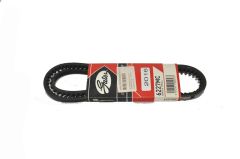 Alternatör Kayışı R19 10X1175 (Karbüratörlü Klimalı)