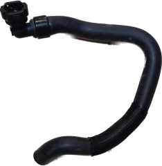 iriş Hortumu 1.5 Laguna III