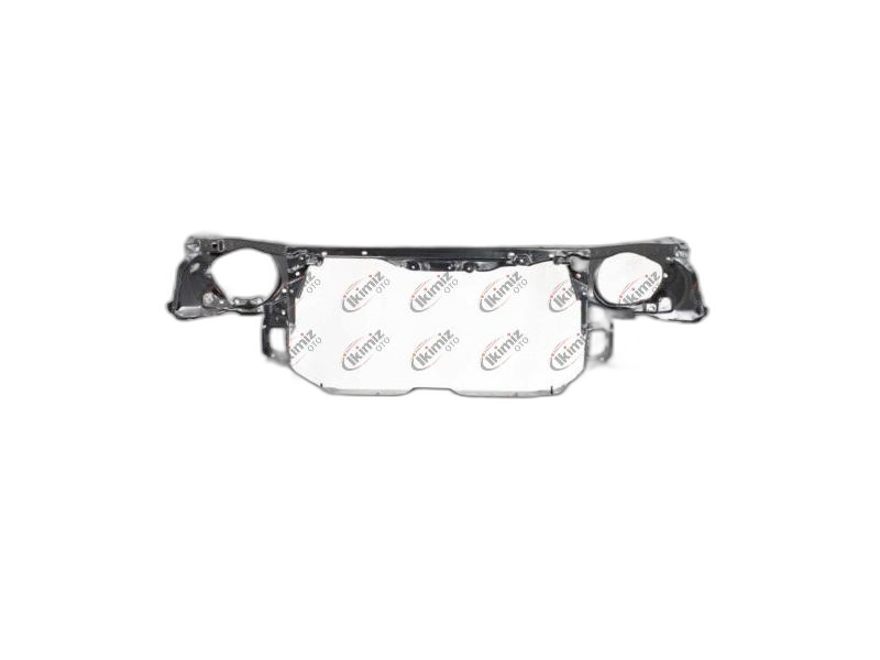 Ön Panel Corolla 1997-2000 Arası